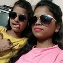 @_swag_queen1096