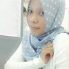 icha_pe_deh