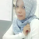 @icha_pe_deh