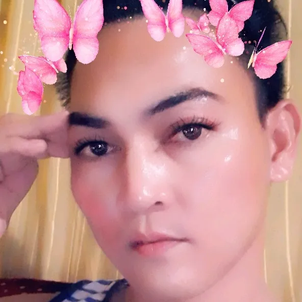 @ajicrisarenas