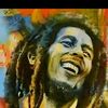 g.........king
