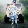 prem0rajput0sarsar