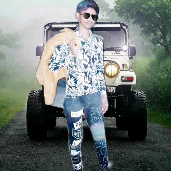 prem0rajput0sarsar