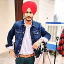 @manpreet_dhillon_0006