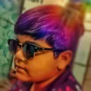 @user9899603978