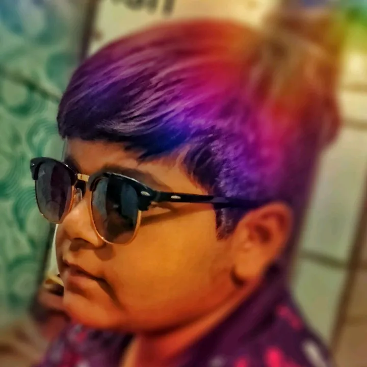 @user9899603978