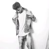 shahid02._