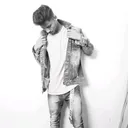 @shahid02._