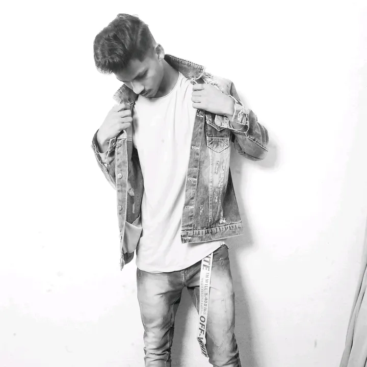 shahid02._