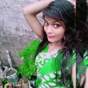 @m.kkajal1