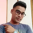 @anilbhoi554002