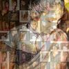 me__neelimacharan