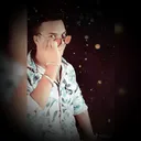 @subhrakantbehera143