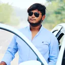 @srinivasdasmuthay
