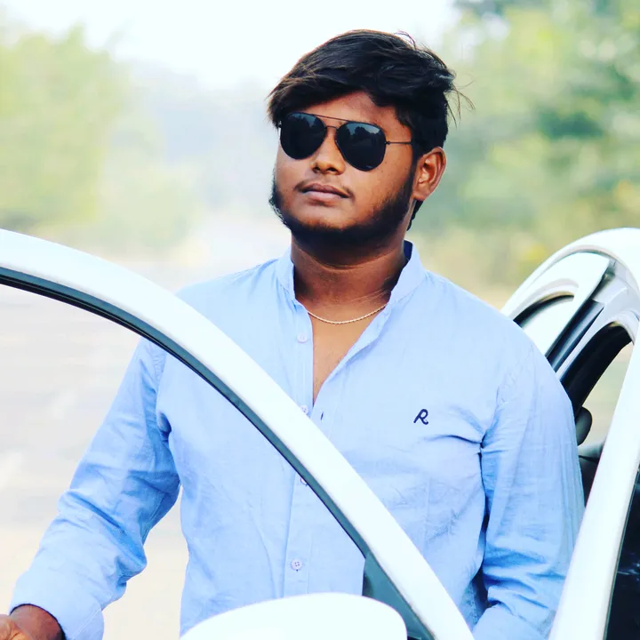 @srinivasdasmuthay