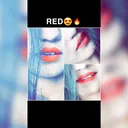 @dishubhatt266