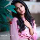 @trishmore882
