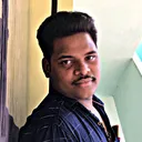 @akhiltiger2473