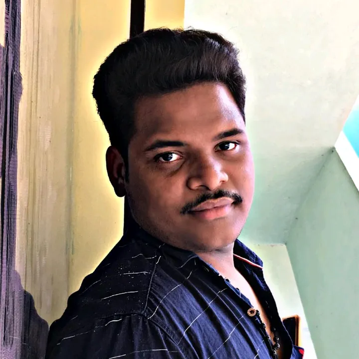 @akhiltiger2473
