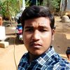 tiruttanijakirhussain