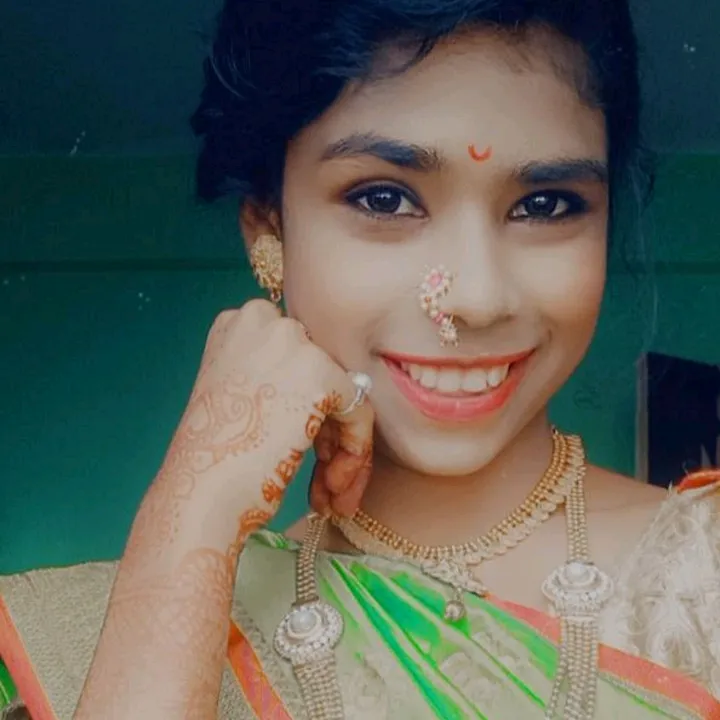 tanayapawar3