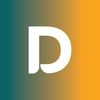 dailysocial.id