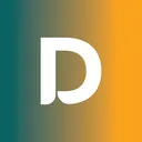@dailysocial.id