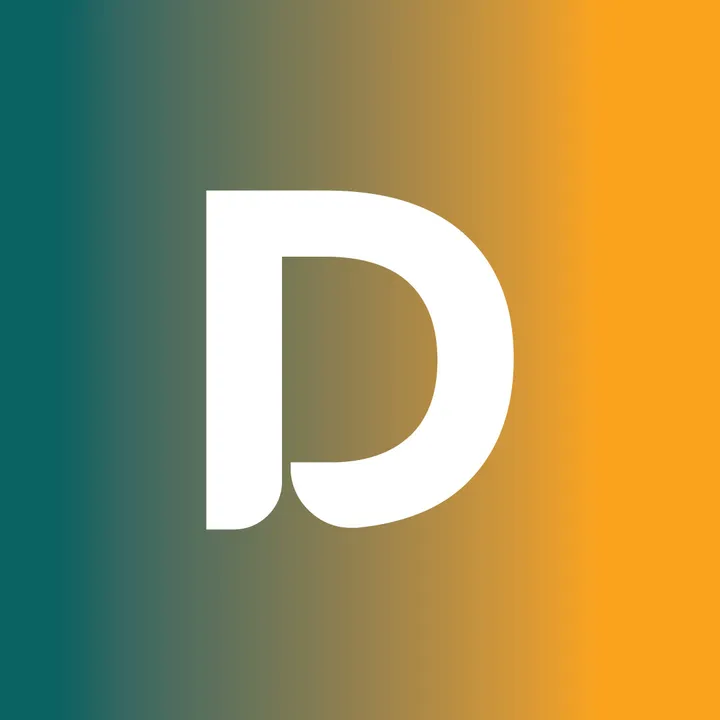 dailysocial.id
