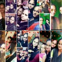 @dineshhero34