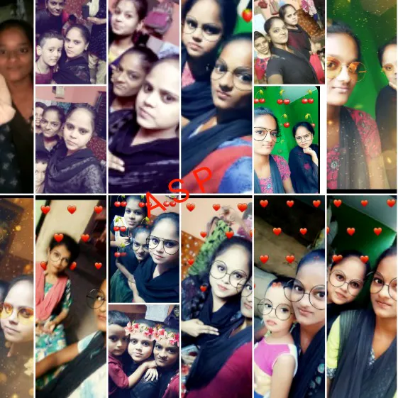 @dineshhero34