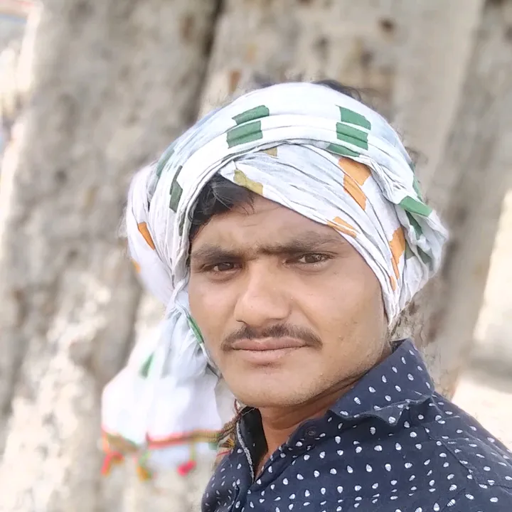 @kunalchavhanchavh3755