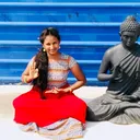 @tejaswi_teja