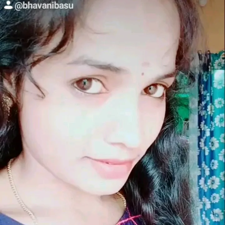 @bhavanibasu