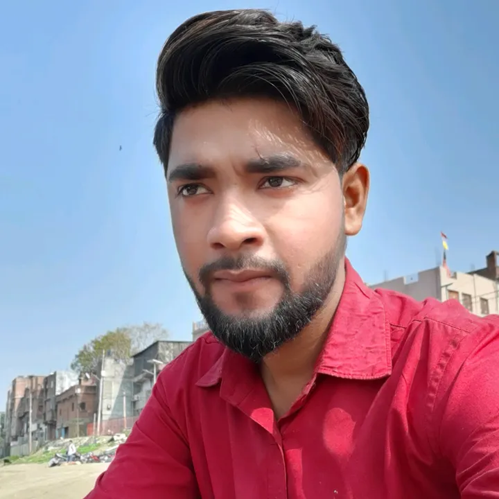 @smart0878