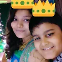 @ayushlodhi3