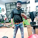@vaidmohit786
