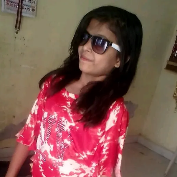 @user378839765533857