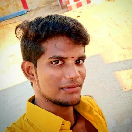muthukalai91