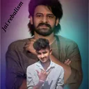 @siddarthmodal