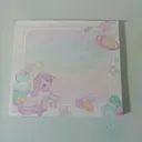 @30642676385