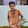 ashim_ash_