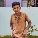 @ashim_ash_