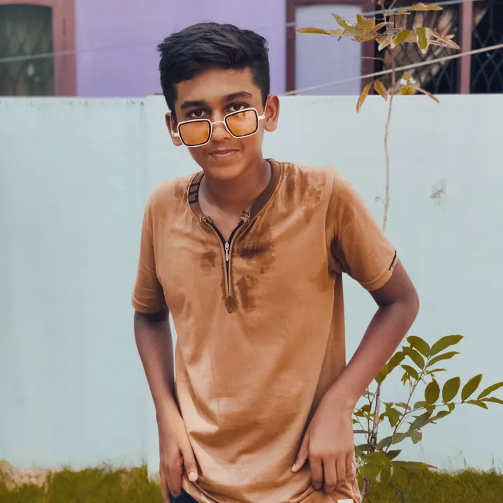 ashim_ash_