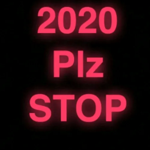 meharaapsha39