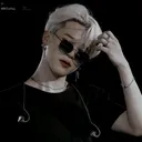 @_jiminismydaddy_