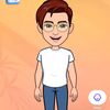 himanshusharma7658