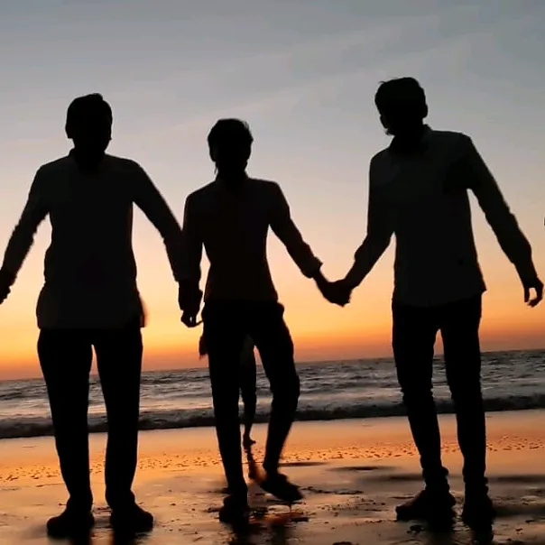 @im_sagar_7096