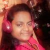 user106921046