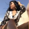 aloyann