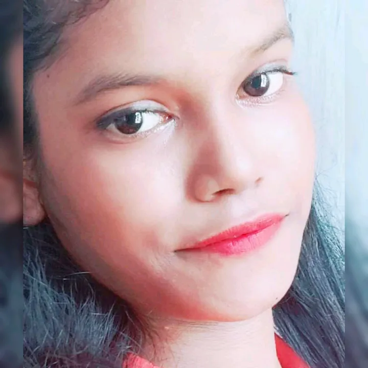 cutysona148